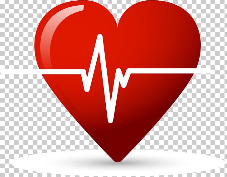 Medicine Congenital Heart Defect Cardiovascular Disease PNG, Clipart, Blood, Blood Pressure, Cardiac Arrest, Cardiology, Cardiovascular Disease Free PNG Download