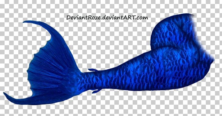 Mermaid Tail Siren PNG, Clipart, Blue, Cobalt Blue, Color, Deviantart, Doll Free PNG Download