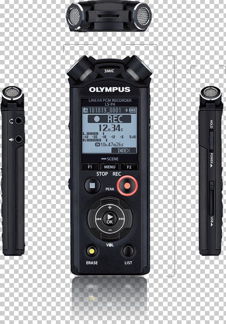 Microphone Sound Recording And Reproduction Audio Recording Studio Music PNG, Clipart, Audio, Camera, Camera Accessory, Camera Lens, Cameras Optics Free PNG Download