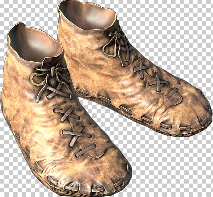 Moccasin Leather Boot Shoe Tanning PNG, Clipart, Accessories, Boot, Craft, Dayz, Footwear Free PNG Download