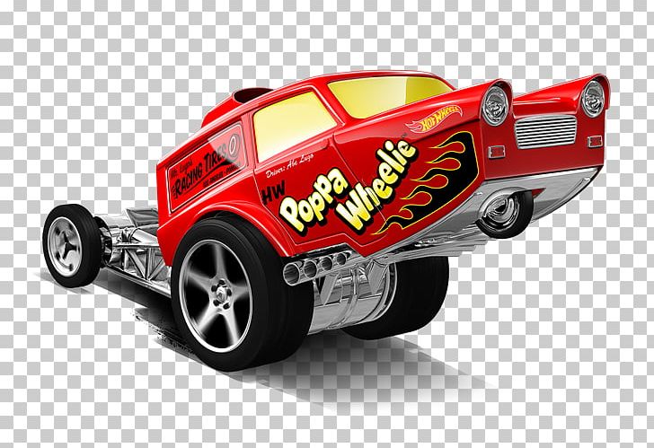 Model Car Hot Wheels Toy Scale Models PNG, Clipart, Automotive Design, Automotive Exterior, Brand, Car, Diecast Toy Free PNG Download
