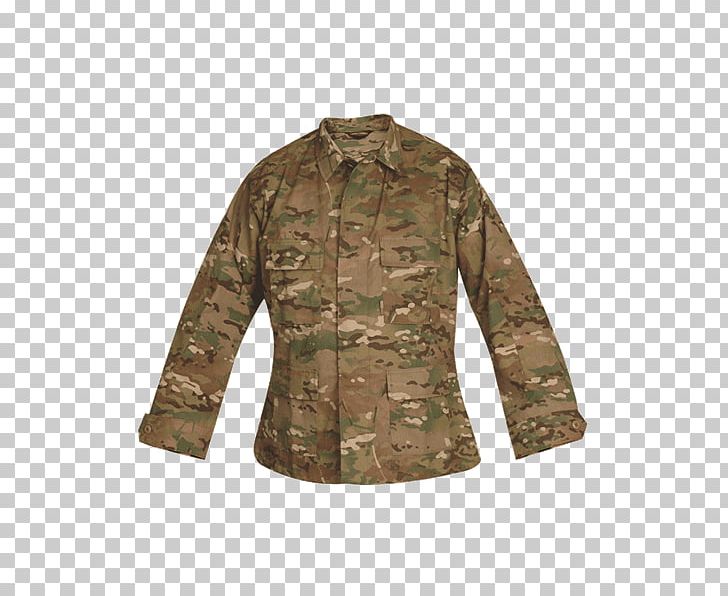 MultiCam Military Battle Dress Uniform Army Combat Uniform TRU-SPEC PNG, Clipart, Army, Army Combat Shirt, Army Combat Uniform, Battle Dress Uniform, Bdu Free PNG Download