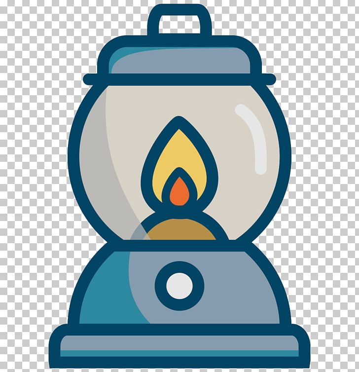 Oil Lamp Kerosene Lamp PNG, Clipart, Alcohol Lamp, Computer Icons, Kerosene, Kerosene Lamp, Lamp Free PNG Download