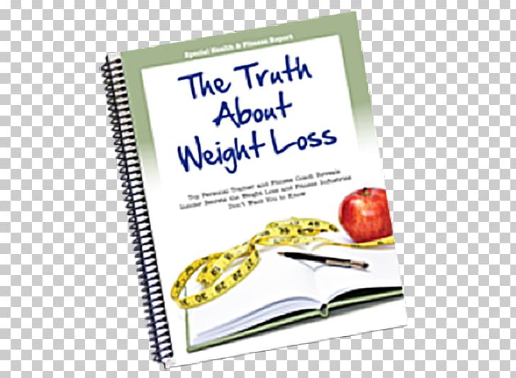 Paper Bipolar Diet: How To Create The Right Bipolar Diet & Nutrition Plan PNG, Clipart, Bipolar Disorder, Diary, Diet, Fitness Weight Loss, Food Free PNG Download