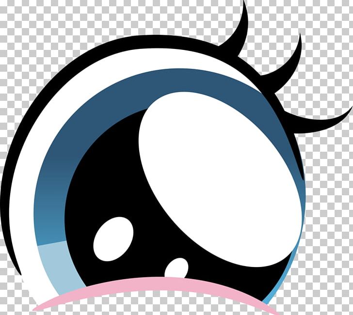 Pinkie Pie Pony Eye PNG, Clipart, Artwork, Black And White, Circle, Clip Art, Deviantart Free PNG Download
