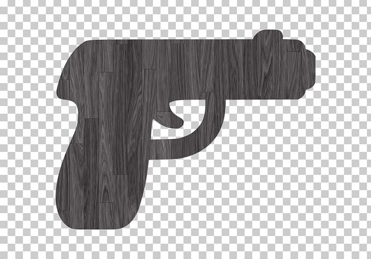 Pistol Firearms License Weapon Gun PNG, Clipart, Angle, Black, Clip, Computer Icons, Firearm Free PNG Download