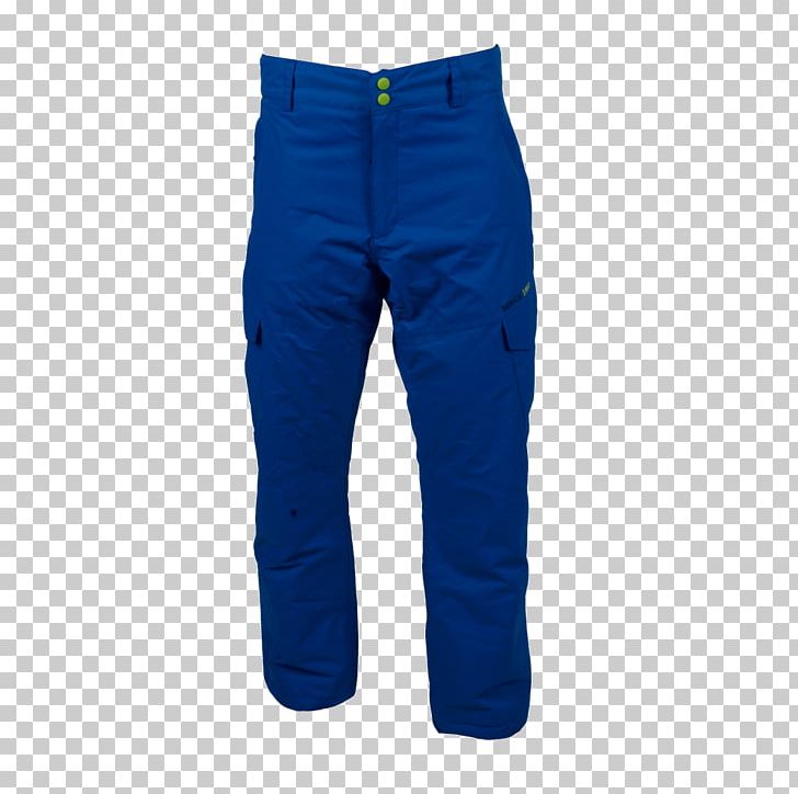 Plus-size Clothing Pants Fashion Jeans PNG, Clipart, Active Pants, Blouse, Bodysuit, Clothing, Clothing Sizes Free PNG Download