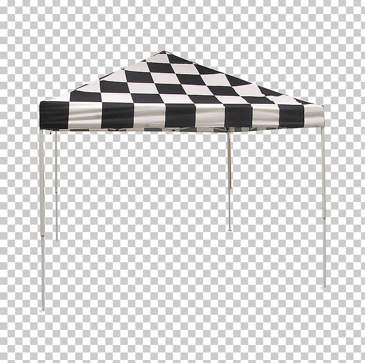 Pop Up Canopy Shade Puuriit Tent PNG, Clipart, 10 X, Angle, Camping Comfortably, Canopy, Checker Free PNG Download