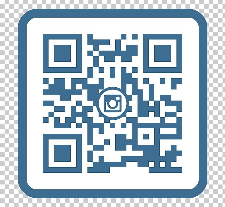 QR Code カフェ&ダイニング Re:voice（リヴォイス） Barcode Quick Response Manufacturing PNG, Clipart, Area, Barcode, Barcode Scanners, Brand, Code Free PNG Download