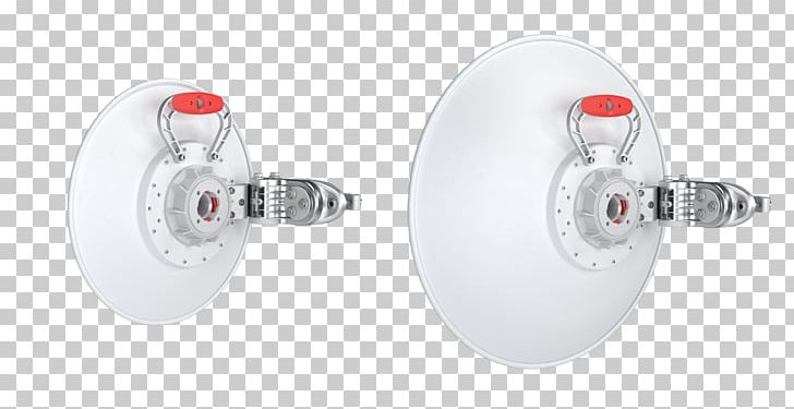 Radio Broadcasting Ubiquiti Networks MikroTik Radio Frequency Audio PNG, Clipart, Adapter, Aerials, Audio, Body Jewelry, Computer Compatibility Free PNG Download