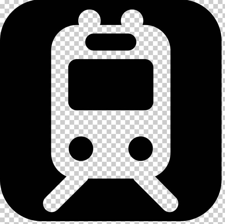 Rail Transport Rapid Transit Train Tram Indian Railways PNG, Clipart, Area, Black, Black, Computer Icons, Indian Railways Free PNG Download