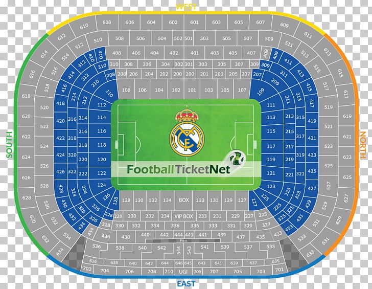 Real Madrid C.F. CD Leganés Ticket PNG, Clipart, Area, Arena, Box Office, Community Of Madrid, Dream League Free PNG Download