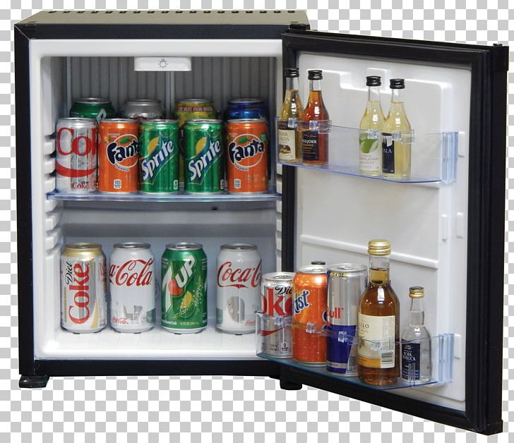 Refrigerator Minibar Hotel Amenity PNG, Clipart, Absorption Refrigerator, Bar, Blender, Chiller, Countertop Free PNG Download
