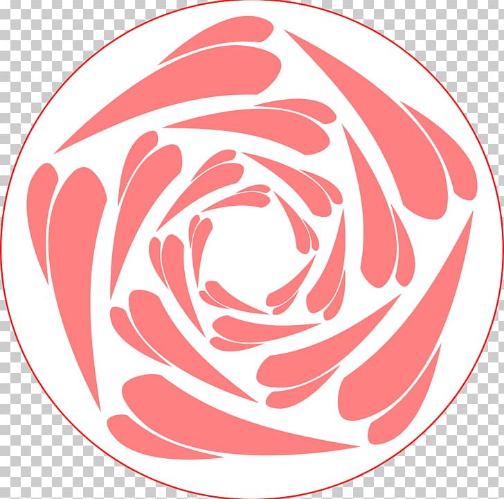 Rosaceae Line Art Circle Rose PNG, Clipart, Area, Artwork, Circle, Education Science, Flower Free PNG Download