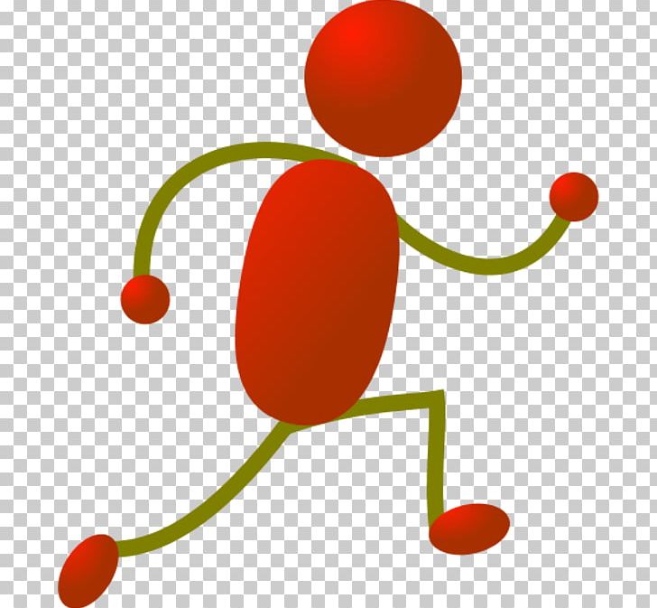 Running PNG, Clipart, Animation, Artwork, Blog, Cherry, Clip Art Free PNG Download