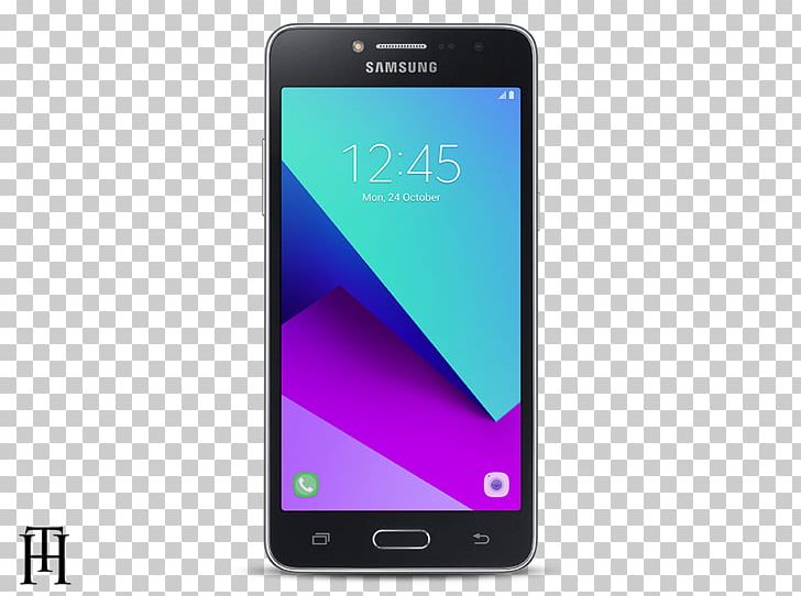 Samsung Galaxy J2 Prime Samsung Galaxy Grand Prime Plus Samsung Galaxy A5 (2017) PNG, Clipart, Electronic Device, Gadget, Magenta, Mobile Phone, Mobile Phones Free PNG Download