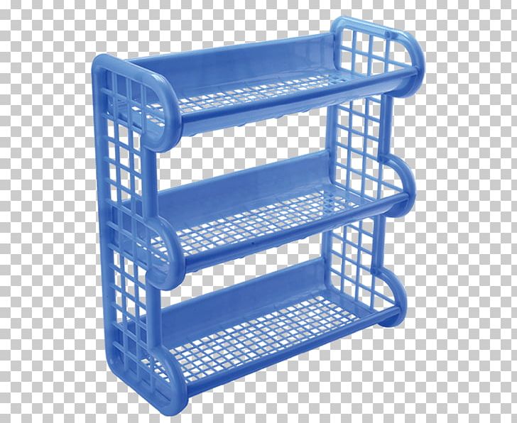 Shelf Furniture Plastic Table Kitchen PNG, Clipart, Armoires Wardrobes, Bench, Bookcase, Cars, Clothes Horse Free PNG Download
