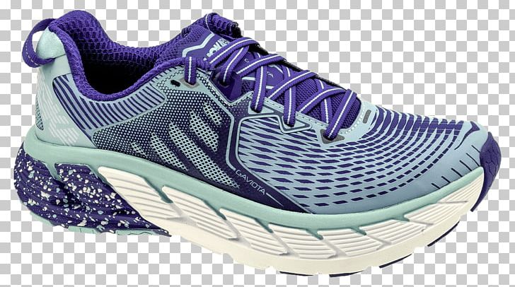 Shoe Sneakers HOKA ONE ONE Sportswear Blue Graphite PNG, Clipart, Aqua, Asics, Athletic Shoe, Coral, Cross Training Shoe Free PNG Download