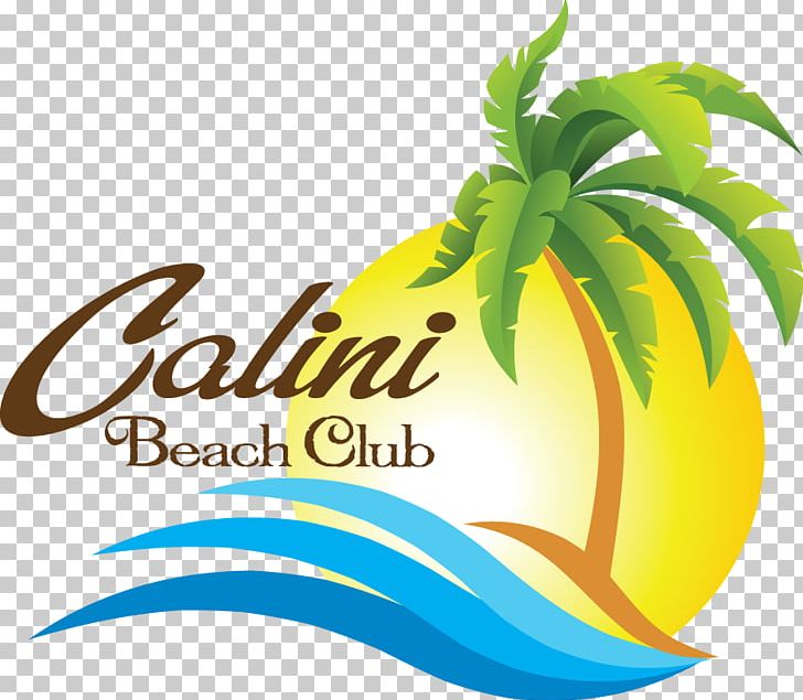 Siesta Beach Longboat Key Hotel PNG, Clipart, Beach, Br 2, Brand, Florida, Food Free PNG Download