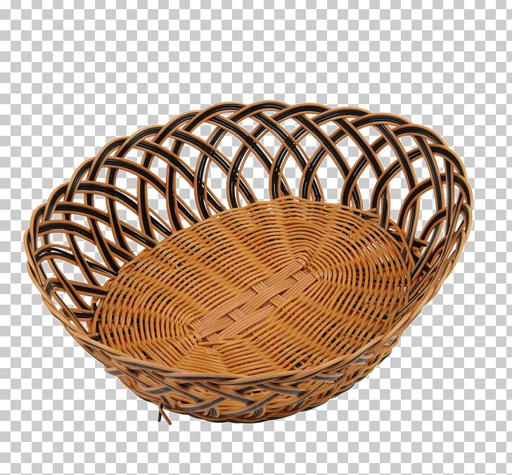 Slinky Stock Photography Toy PNG, Clipart, Bamboo Basket, Basket, Basket Of Apples, Baskets, Box Free PNG Download