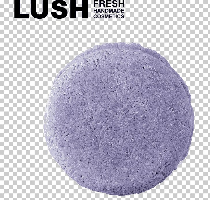 Soap Lush Shampoo Capelli Cosmetology PNG, Clipart, Bathing, Cosmetics, Dandruff, Fan, Fans Free PNG Download