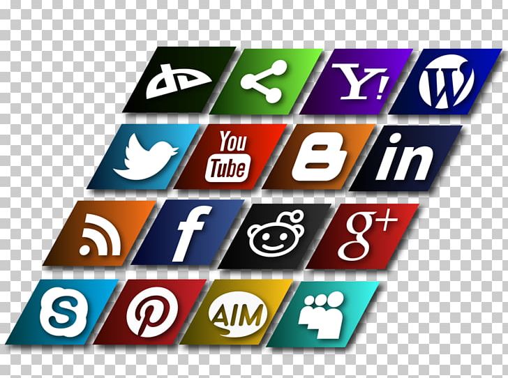Social Media Computer Icons Blog PNG, Clipart, Area, Bar, Blog, Brand, Computer Icons Free PNG Download