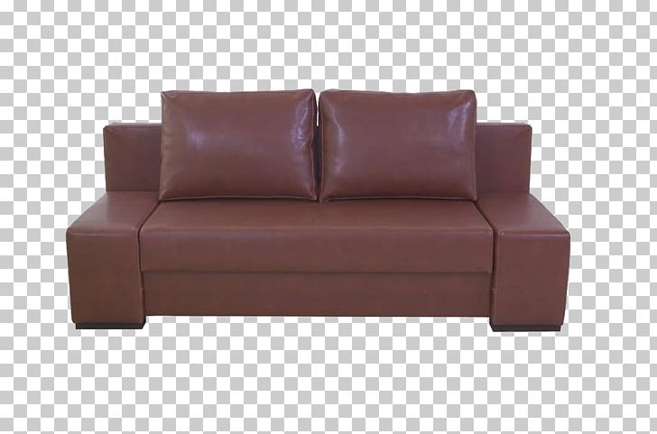 Sofa Bed Europe Couch Loveseat PNG, Clipart, Angle, Chaise Longue, Couch, Designer, Double Free PNG Download