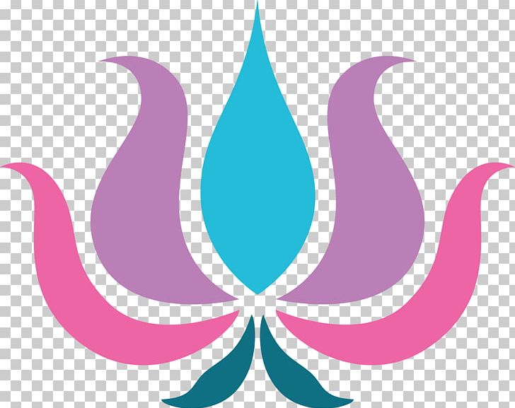 Software Design Pattern Symbol Rangoli Pattern PNG, Clipart, Circle, Crescent, Download, Flower, India Free PNG Download