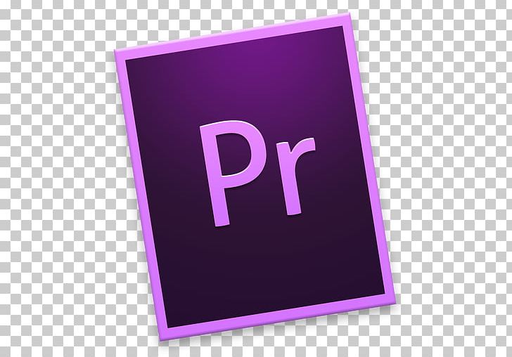 Square Purple Text Brand PNG, Clipart, Adobe, Adobe After Effects, Adobe Cc Tilt Rectangle, Adobe Creative Cloud, Adobe Indesign Free PNG Download