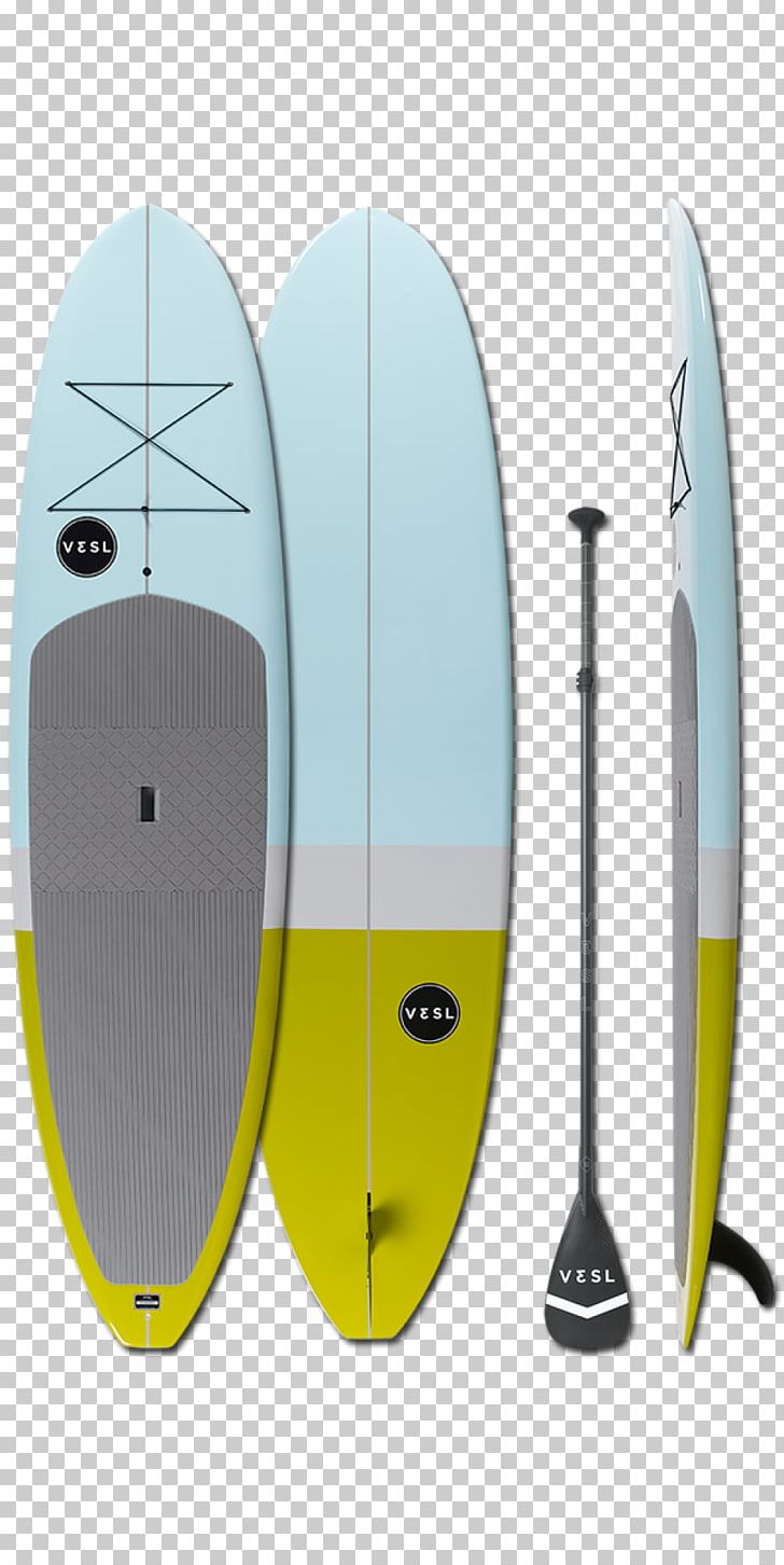Surfboard Standup Paddleboarding Surfing PNG, Clipart, Board, Epoxy, Fiberglass, Material, Paddle Free PNG Download