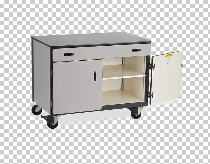 Table Drawer Cabinetry File Cabinets Desk PNG, Clipart, Adjustable Shelving, Angle, Cabinetry, Chair, Desk Free PNG Download