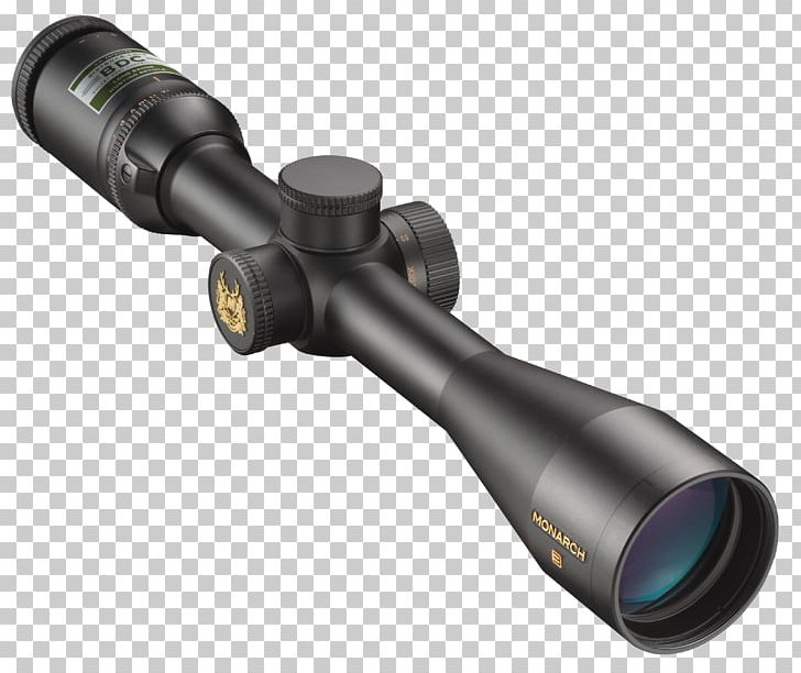 Telescopic Sight Eye Relief Reticle Hunting Magnification PNG, Clipart, Angle, Eyepiece, Eye Relief, Focus, Gun Free PNG Download