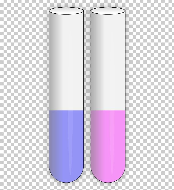 Test Tube Free Content Public Domain PNG, Clipart, Chemistry, Cylinder, Download, Free Content, Laboratory Free PNG Download