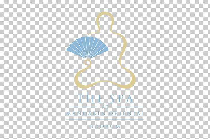 The Spa At Mandarin Oriental PNG, Clipart, Brand, Hotel, Line, Logo, Mandarin Oriental Free PNG Download