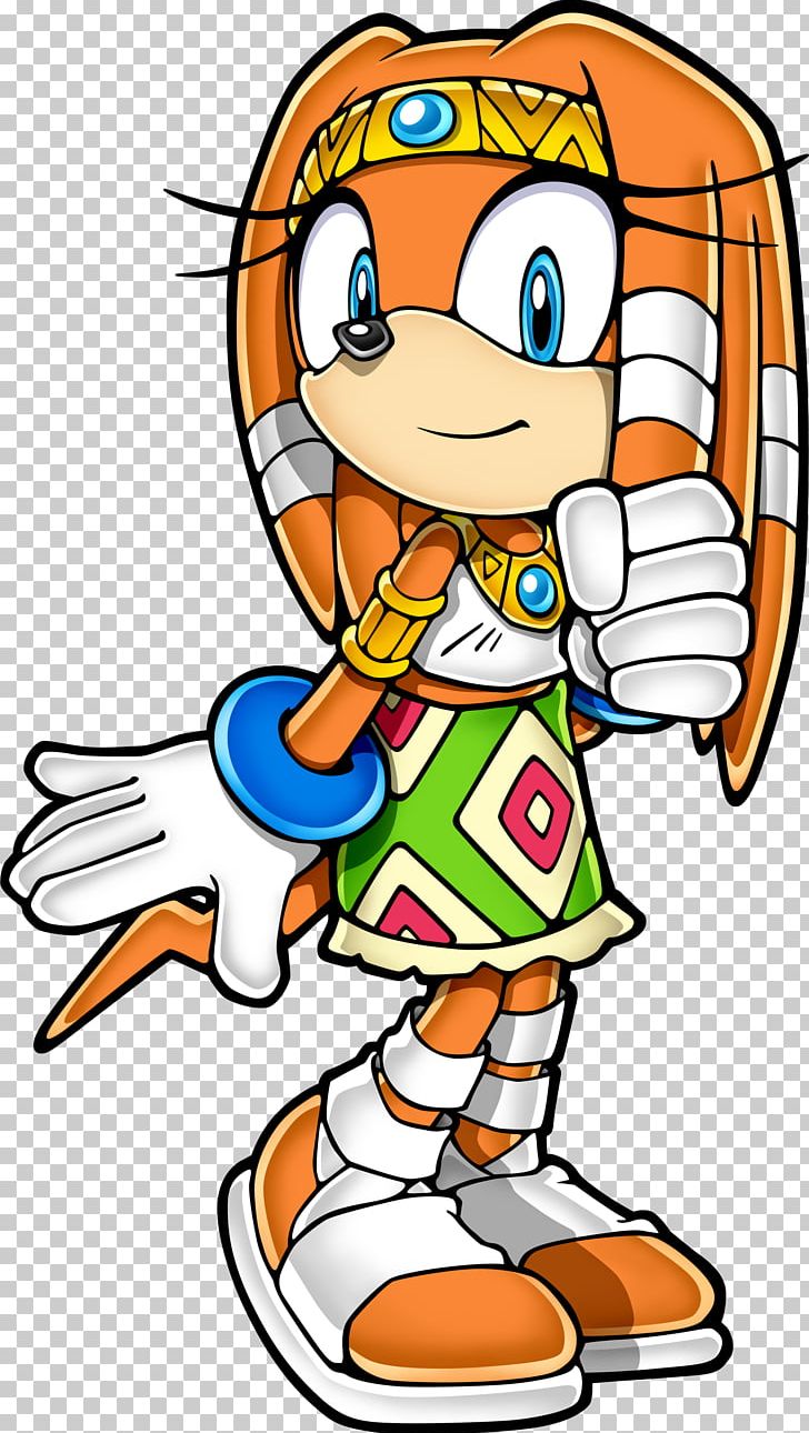 Tikal Knuckles The Echidna Sonic Adventure Sonic The Hedgehog Sonic & Knuckles PNG, Clipart, Area, Artwork, Ball, Blaze The Cat, Boy Free PNG Download