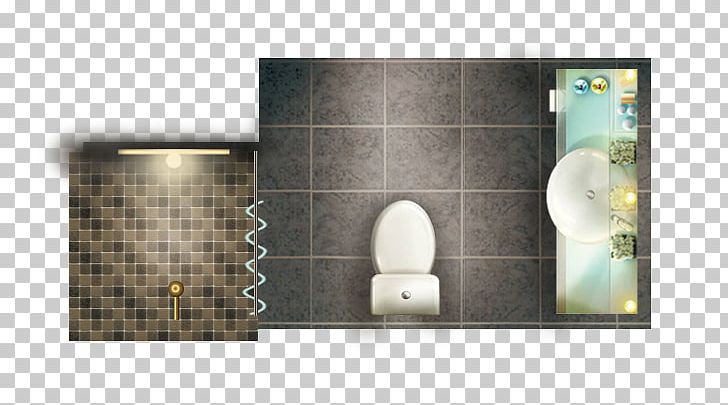 Tile Shower Room Toilet Sink PNG, Clipart, Angle, Apartment, Bathroom, Bidet Shower, Brand Free PNG Download