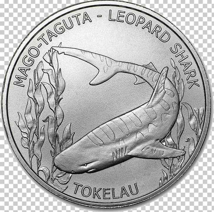 Tokelau Silver Coin Bullion Coin PNG, Clipart, Apmex, Australian Silver Kangaroo, Black And White, Bullion, Bullion Coin Free PNG Download