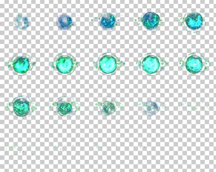 Turquoise Emerald Bead PNG, Clipart, Aqua, Bead, Body Jewellery, Body Jewelry, Emerald Free PNG Download