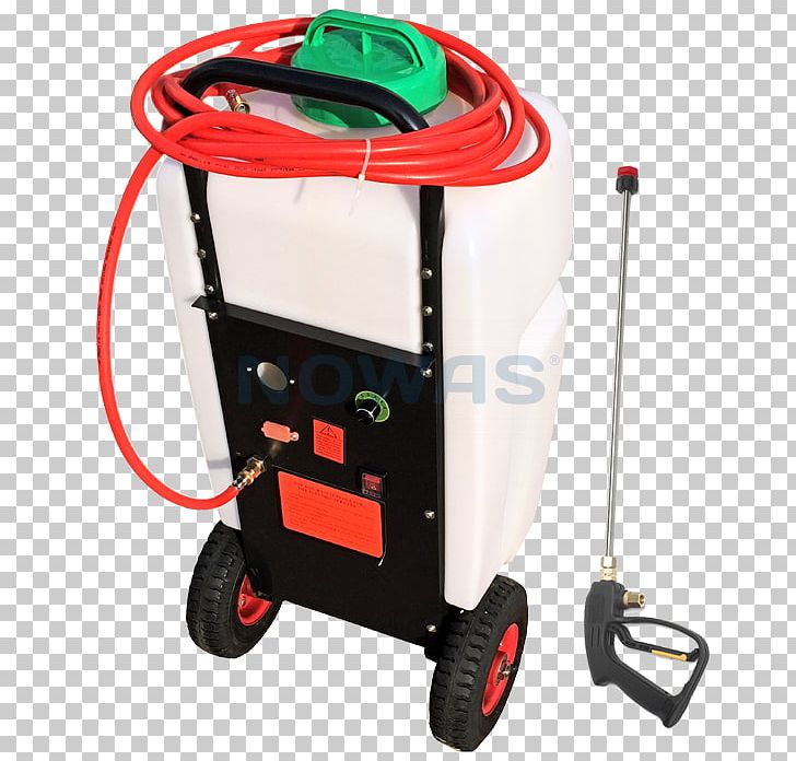 Vacuum Cleaner PNG, Clipart, Art, Hardware, Machine, Trolly, Vacuum Free PNG Download