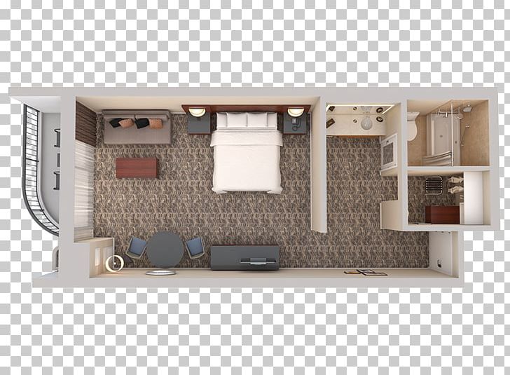 Waikoloa Village 3D Floor Plan Room Kings' Land By Hilton Grand Vacations PNG, Clipart, 3d Floor Plan, Angle, Bed Plan, Building, Floor Free PNG Download