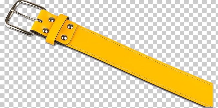 Watch Strap Line Angle PNG, Clipart, Angle, Bonded Leather, Clothing Accessories, Line, Strap Free PNG Download