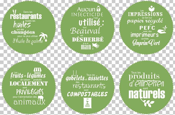 ZooParc De Beauval Sustainable Development Online Shopping PNG, Clipart, Brand, Food, Goods, Grass, Green Free PNG Download