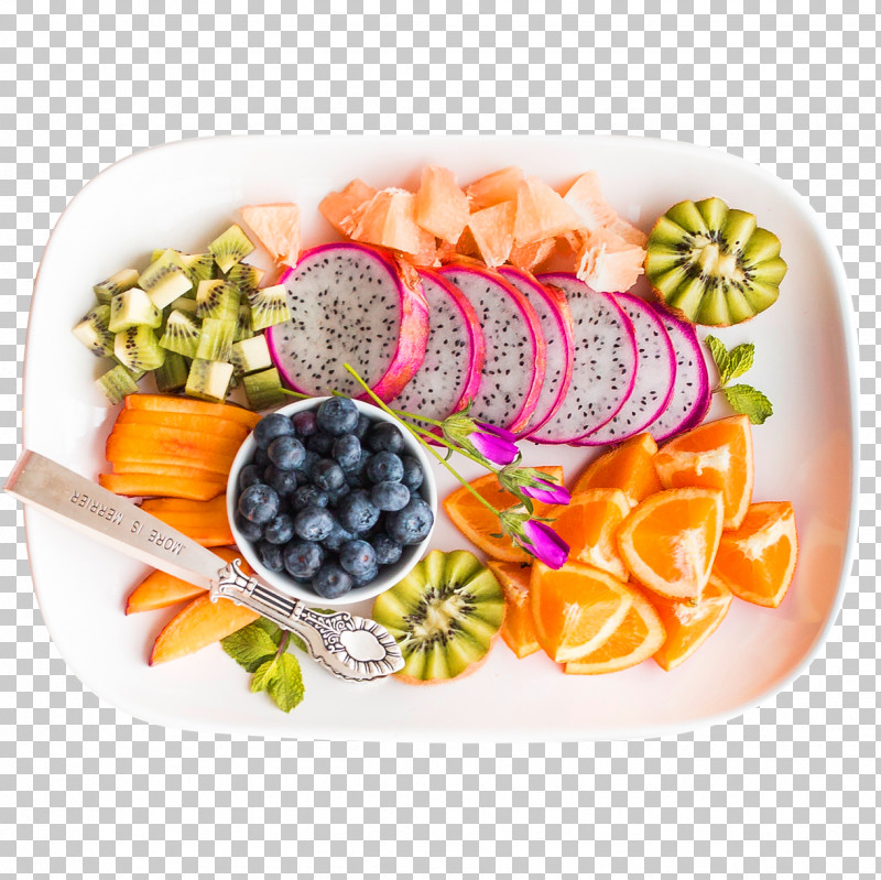 Salad PNG, Clipart, Cold Cut, Cuisine, Dish, Food, Food Group Free PNG Download
