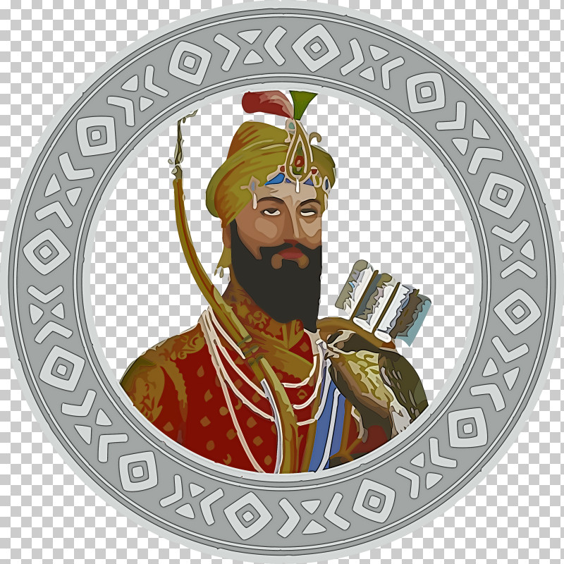 Guru Gobind Singh Jayanti Govind Singh PNG, Clipart, Emblem, Govind Singh, Guru Gobind Singh Jayanti, Label, Logo Free PNG Download