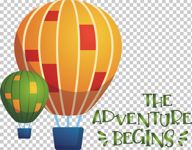 Hot Air Balloon PNG, Clipart, Atmosphere Of Earth, Balloon, Hot, Hot Air Balloon, Recreation Free PNG Download