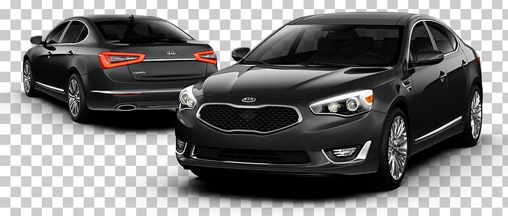 2015 Kia Cadenza 2014 Kia Cadenza Kia Motors Car PNG, Clipart, 2014 Kia Cadenza, 2015 Kia Cadenza, Articles, Auto, Car Free PNG Download