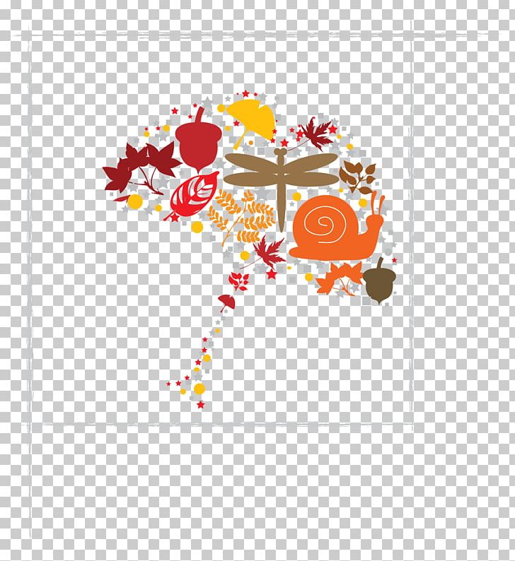 Adobe Illustrator Logo PNG, Clipart, Animals, Area, Encapsulated Postscript, Free Logo Design Template, Free Vector Free PNG Download