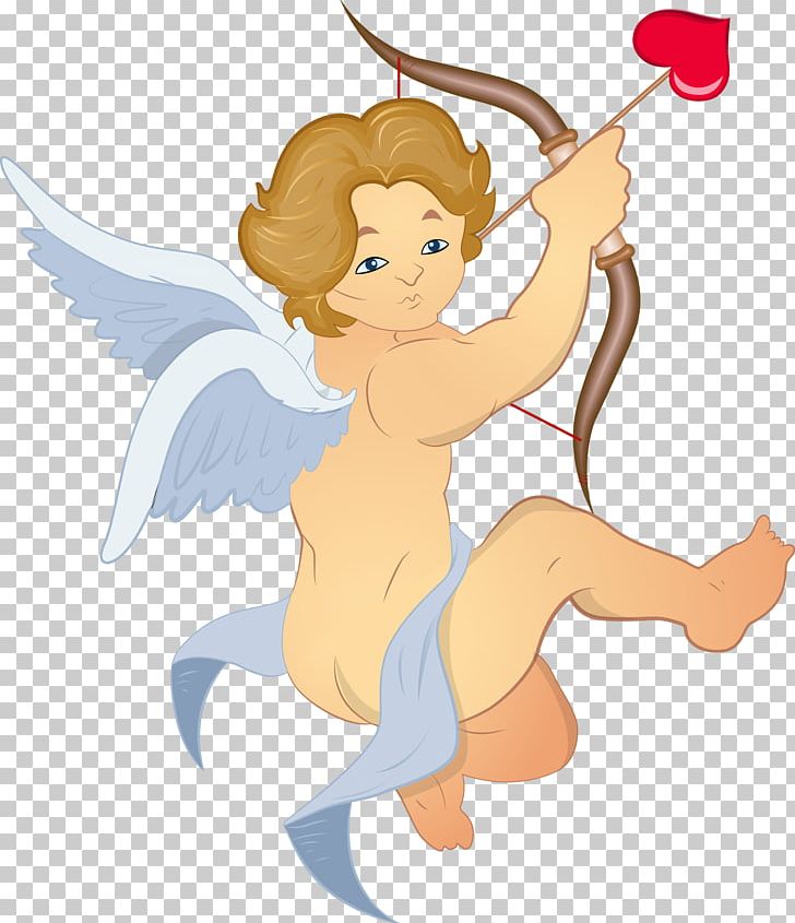 Angel Cartoon Cupid PNG, Clipart, Anime, Art, Cartoon Alien, Cartoon Arms, Cartoon Character Free PNG Download