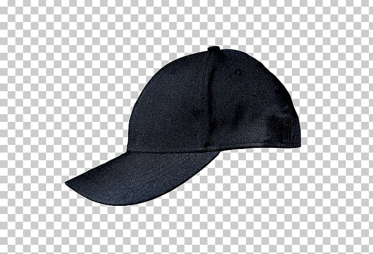 Baseball Cap Hat Black Cap Blauer Manufacturing Co PNG, Clipart, Baseball, Baseball Cap, Black, Black Cap, Blauer Manufacturing Co Inc Free PNG Download