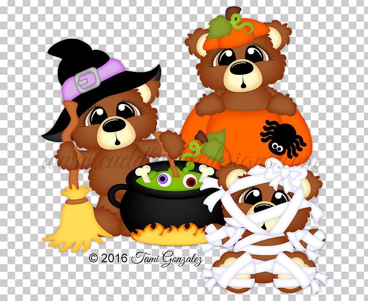 Bear Halloween Costume Boo Boo Candy Corn PNG, Clipart, Animals, Bear, Boo Boo, Candy Corn, Care Bears Adventures In Carealot Free PNG Download